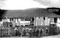 The Tomasch factory