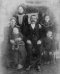Kosmann family 1886