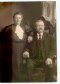 Mary & David Kosman