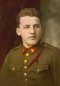 Berti Frantz