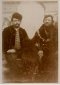 Matthias Schmotzer & Johann Schmotzer