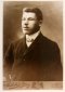 Michael Frindt