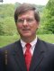 Dennis K. McCann