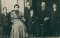 Frantz Family