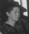 Margit Holopp