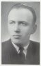 Josef Roob