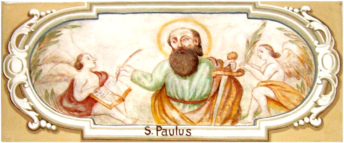 Paulus