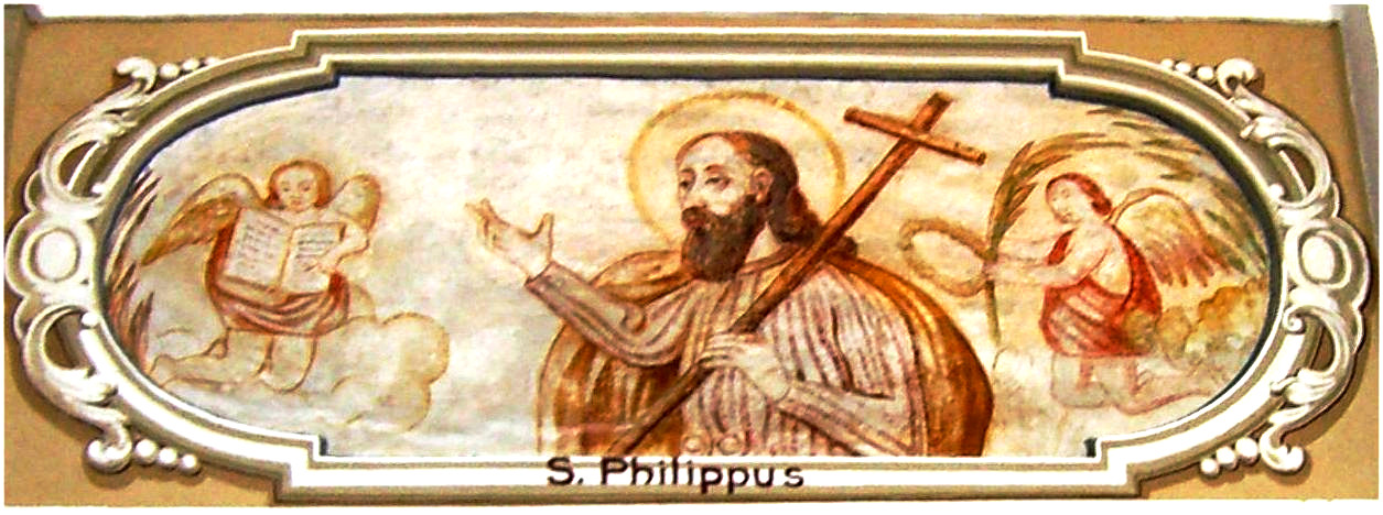 Philippus