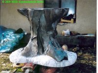 Bild 59