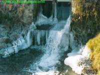 Bild 62