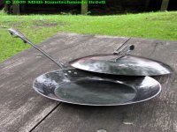 Bild 94