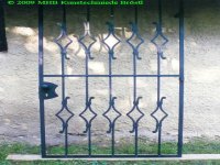 Bild 98