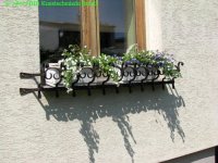 Bild 188